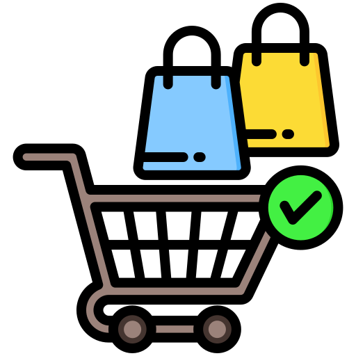 Portal de Compras Públicas